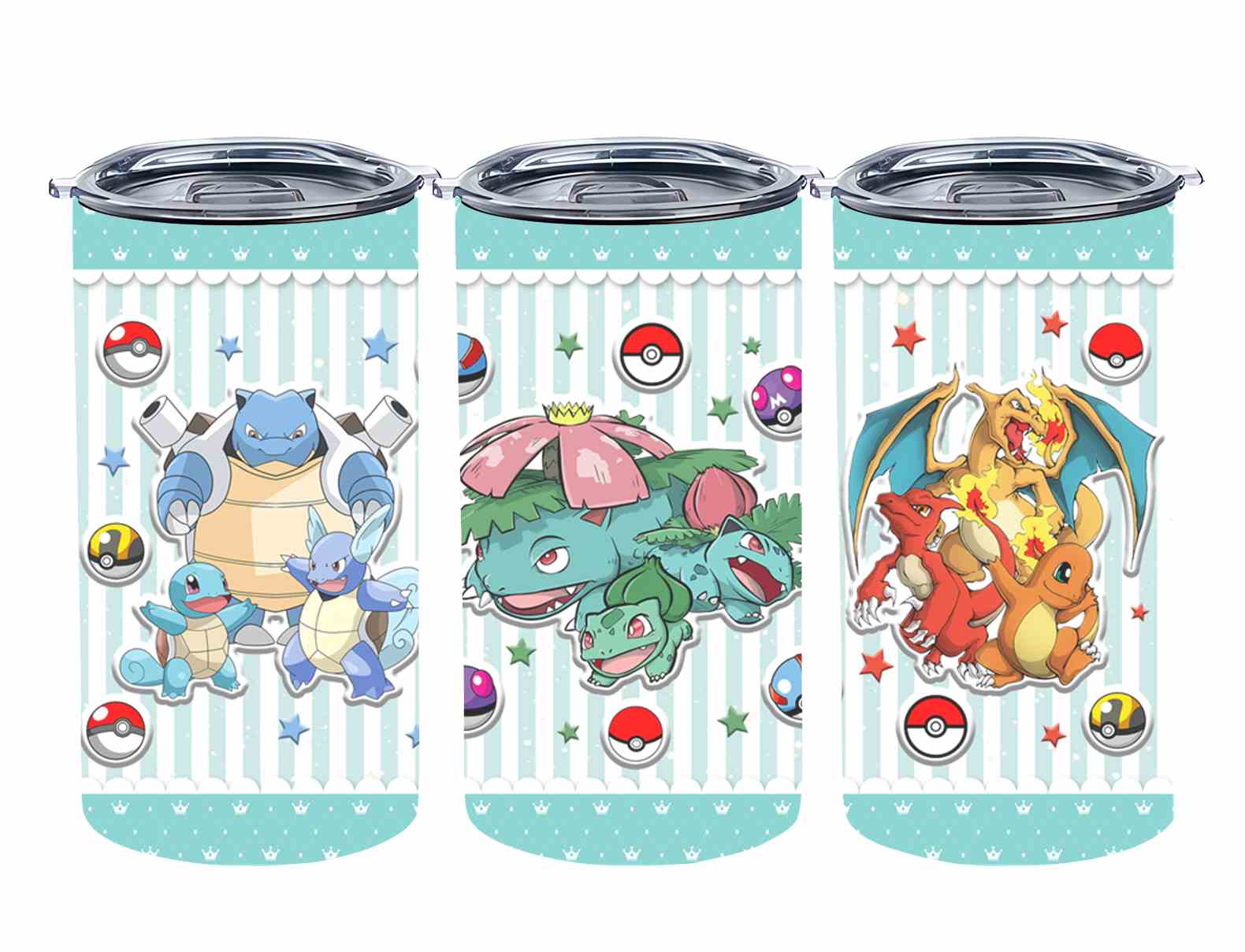 Pokemon-9551